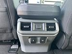 2022 Ford F-150 SuperCrew Cab 4x4 Pickup for sale #FAU2762 - photo 20