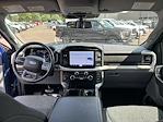 2022 Ford F-150 SuperCrew Cab 4x4 Pickup for sale #FAU2762 - photo 21