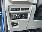 2022 Ford F-150 SuperCrew Cab 4x4 Pickup for sale #FAU2762 - photo 22
