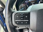 2022 Ford F-150 SuperCrew Cab 4x4 Pickup for sale #FAU2762 - photo 23