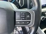 2022 Ford F-150 SuperCrew Cab 4x4 Pickup for sale #FAU2762 - photo 24