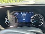 2022 Ford F-150 SuperCrew Cab 4x4 Pickup for sale #FAU2762 - photo 25