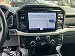 2022 Ford F-150 SuperCrew Cab 4x4 Pickup for sale #FAU2762 - photo 26