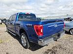 2022 Ford F-150 SuperCrew Cab 4x4 Pickup for sale #FAU2762 - photo 4