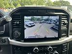 2022 Ford F-150 SuperCrew Cab 4x4 Pickup for sale #FAU2762 - photo 30