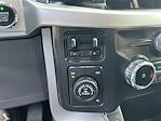 2022 Ford F-150 SuperCrew Cab 4x4 Pickup for sale #FAU2762 - photo 31