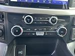 2022 Ford F-150 SuperCrew Cab 4x4 Pickup for sale #FAU2762 - photo 32