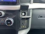 2022 Ford F-150 SuperCrew Cab 4x4 Pickup for sale #FAU2762 - photo 33