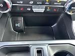 2022 Ford F-150 SuperCrew Cab 4x4 Pickup for sale #FAU2762 - photo 34
