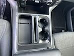 2022 Ford F-150 SuperCrew Cab 4x4 Pickup for sale #FAU2762 - photo 35