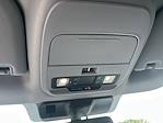 2022 Ford F-150 SuperCrew Cab 4x4 Pickup for sale #FAU2762 - photo 36