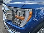 2022 Ford F-150 SuperCrew Cab 4x4 Pickup for sale #FAU2762 - photo 37