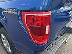 2022 Ford F-150 SuperCrew Cab 4x4 Pickup for sale #FAU2762 - photo 38