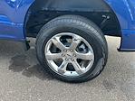 2022 Ford F-150 SuperCrew Cab 4x4 Pickup for sale #FAU2762 - photo 39