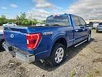 2022 Ford F-150 SuperCrew Cab 4x4 Pickup for sale #FAU2762 - photo 2