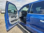 2022 Ford F-150 SuperCrew Cab 4x4 Pickup for sale #FAU2762 - photo 5