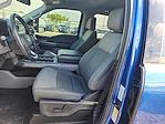 2022 Ford F-150 SuperCrew Cab 4x4 Pickup for sale #FAU2762 - photo 6