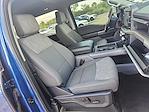 2022 Ford F-150 SuperCrew Cab 4x4 Pickup for sale #FAU2762 - photo 7