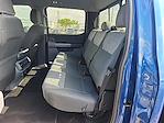 2022 Ford F-150 SuperCrew Cab 4x4 Pickup for sale #FAU2762 - photo 8