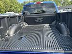 2022 Ford F-150 SuperCrew Cab 4x4 Pickup for sale #FAU2762 - photo 9