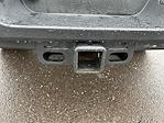2017 Ford F-350 Super Cab SRW 4x4 Pickup for sale #FAU2763 - photo 12