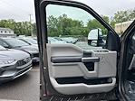2017 Ford F-350 Super Cab SRW 4x4 Pickup for sale #FAU2763 - photo 3