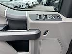 2017 Ford F-350 Super Cab SRW 4x4 Pickup for sale #FAU2763 - photo 13