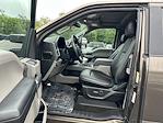 2017 Ford F-350 Super Cab SRW 4x4 Pickup for sale #FAU2763 - photo 14