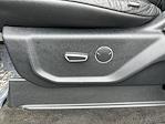 2017 Ford F-350 Super Cab SRW 4x4 Pickup for sale #FAU2763 - photo 15