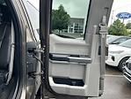 2017 Ford F-350 Super Cab SRW 4x4 Pickup for sale #FAU2763 - photo 16