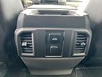 2017 Ford F-350 Super Cab SRW 4x4 Pickup for sale #FAU2763 - photo 18