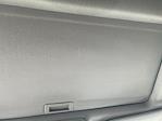 2017 Ford F-350 Super Cab SRW 4x4 Pickup for sale #FAU2763 - photo 19
