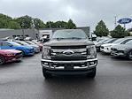2017 Ford F-350 Super Cab SRW 4x4 Pickup for sale #FAU2763 - photo 4