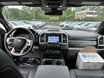2017 Ford F-350 Super Cab SRW 4x4 Pickup for sale #FAU2763 - photo 21