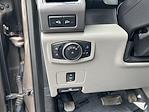 2017 Ford F-350 Super Cab SRW 4x4 Pickup for sale #FAU2763 - photo 22