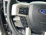 2017 Ford F-350 Super Cab SRW 4x4 Pickup for sale #FAU2763 - photo 23