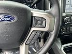 2017 Ford F-350 Super Cab SRW 4x4 Pickup for sale #FAU2763 - photo 24