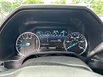 2017 Ford F-350 Super Cab SRW 4x4 Pickup for sale #FAU2763 - photo 25