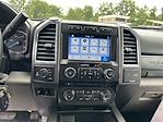 2017 Ford F-350 Super Cab SRW 4x4 Pickup for sale #FAU2763 - photo 26