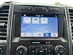2017 Ford F-350 Super Cab SRW 4x4 Pickup for sale #FAU2763 - photo 27