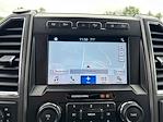 2017 Ford F-350 Super Cab SRW 4x4 Pickup for sale #FAU2763 - photo 28
