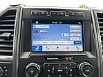 2017 Ford F-350 Super Cab SRW 4x4 Pickup for sale #FAU2763 - photo 29