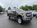 2017 Ford F-350 Super Cab SRW 4x4 Pickup for sale #FAU2763 - photo 5
