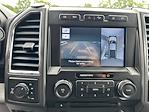 2017 Ford F-350 Super Cab SRW 4x4 Pickup for sale #FAU2763 - photo 30