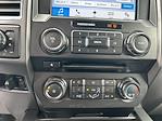 2017 Ford F-350 Super Cab SRW 4x4 Pickup for sale #FAU2763 - photo 33