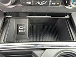 2017 Ford F-350 Super Cab SRW 4x4 Pickup for sale #FAU2763 - photo 34