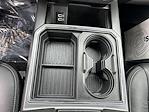 2017 Ford F-350 Super Cab SRW 4x4 Pickup for sale #FAU2763 - photo 35