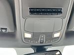 2017 Ford F-350 Super Cab SRW 4x4 Pickup for sale #FAU2763 - photo 36