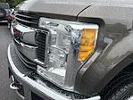 2017 Ford F-350 Super Cab SRW 4x4 Pickup for sale #FAU2763 - photo 37
