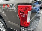 2017 Ford F-350 Super Cab SRW 4x4 Pickup for sale #FAU2763 - photo 38